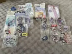 ぶいすぽっ！ 猫汰つな 文化体育祭 ボール投げ 金賞 野球ボール - メルカリ