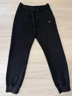 2026年最新】tatras タトラス スウェットパンツの人気アイテム - メルカリ