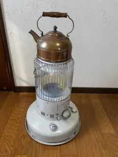 Item thumbnail for item 9c2209a2-781a-4a4c-99b3-97e1456c66f7