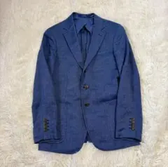 2026年最新】POLO RALPH LAUREN メンズ テーラードジャケットの人気