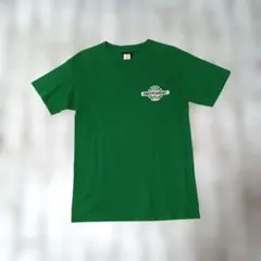 2026年最新】アイアンクロス tシャツの人気アイテム - メルカリ