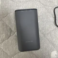 Item thumbnail for item 21387ebf-0d40-40e3-91cf-ccea9c715c55