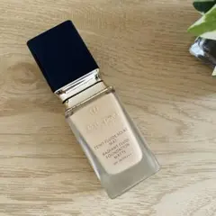 yaー様 リクエスト 2点 まとめ商品