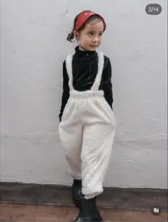 Item thumbnail for item e3eb1c33-578d-4b22-8b4c-140fac3147e0