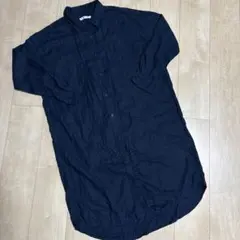 sorai様 リクエスト 2点 まとめ商品