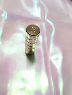 エレガンス　ルージュクラジュール102　新品未使用