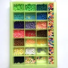 Item thumbnail for item d115f595-a745-445b-b60f-49fe9d4faa08