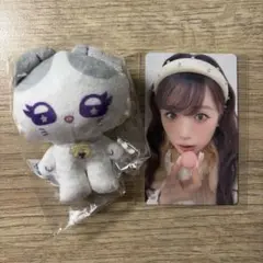 清水恵子067.かぷっこふれんず K:NYAN