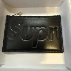 Item thumbnail for item f6ef31ac-624b-4cfb-a391-8ac372448611