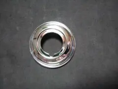 Item thumbnail for item e23f6b5a-8b38-41cc-a6cf-c0ddb6379bb3