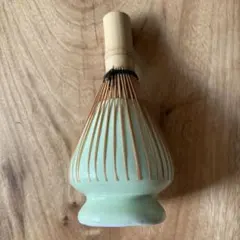 Item thumbnail for item d07d8bfe-613b-4ded-a649-95db49cd5158