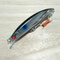 Item thumbnail for item 1215133f-9744-41bb-b54d-4c178a15df8f