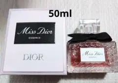 Jen@一点物交渉可能様専用