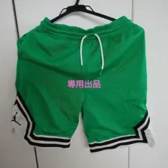 ジョーダン　バスパン