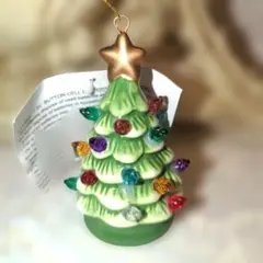 2026年最新】アーリッカ クリスマスツリーの人気アイテム - メルカリ