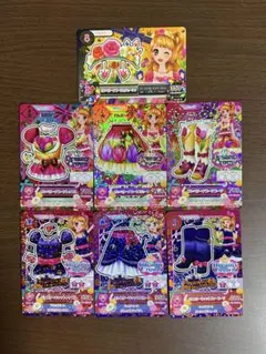 Item thumbnail for item e340385e-f490-4fbf-b364-a909ddd09ce9