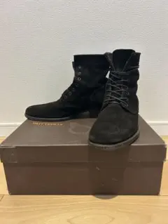 2026年最新】BUTTERO カラー：ブラック系 その他の人気アイテム - メルカリ