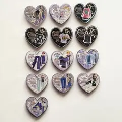 プリズムストーン キャラストーンゴールドver Amazon.co.jp: プリズムストーン キャラストーン ゴールドストーン