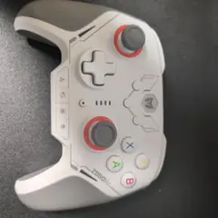 2026年最新】bigbigwon blitz2の人気アイテム - メルカリ