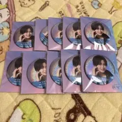 Item thumbnail for item e6cfc0bf-9f63-4a67-9a22-a8b7ffc55aac