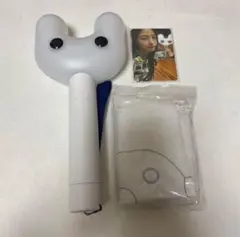 Item thumbnail for item a776283d-b455-4c88-a3e2-e880dcc75316