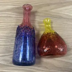 古い化粧瓶セット　クラブ化粧品　資生堂　胃活　ガラス　陶器　ブリキ　古道具 古い化粧瓶セット クラブ化粧品 資生堂 胃活 ガラス 陶器 ブリキ
