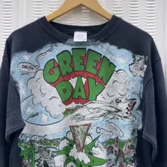 Item thumbnail for item 0921a087-392f-4d9b-988b-5c5a8960e974