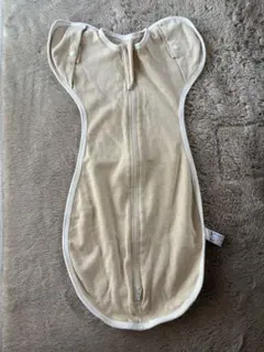 Mughart スワドル Sサイズ (3〜6kg)