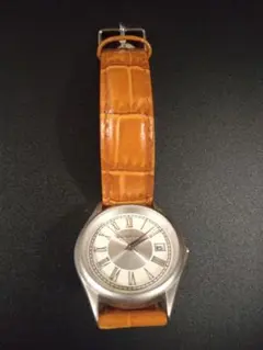 メルセデスベンツ腕時計