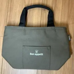 Item thumbnail for item ccc65045-1f21-4085-9746-176c14ee64a1