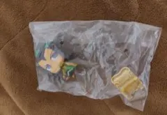 ジョジョコレ アニメ