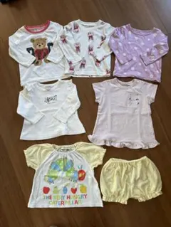 Item thumbnail for item ffe09817-34c3-49a6-bd93-f989240e49f3