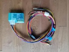 Ryder TF 2218/7H Smart Logic ヒッチメンバーパーツ - メルカリ