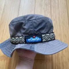 kavu 子供用ハット　53センチのサムネイル