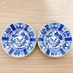 有田焼　幸楽窯　角皿5枚　盛り付け皿　1枚 有田焼 窯元紹介 幸楽窯 | with style shop / YAMACHU