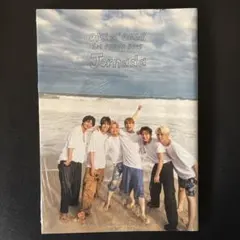 2025年最新】One n' only 写真集の人気アイテム - メルカリ