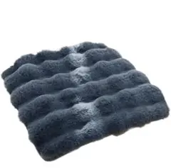 Item thumbnail for item 3396b449-bf45-47ce-a1c3-b701672e6f28