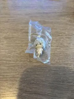 DEATH NOTE デスノート　めじるしアクセサリー ニア