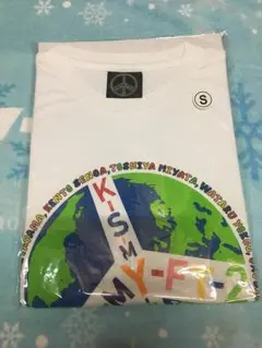 Tシャツ