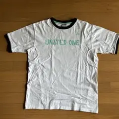 宇野薫 非売品 Tシャツ セット HEROS DREAM 宇野薫 非売品 Tシャツ セット HEROS DREAM