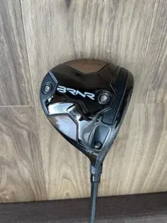 VENTUS BLACK 5 S テーラーメイド　ミニドライバー　３ｗ Fujikura Ventus TR Black Velocore 6-X 42.75