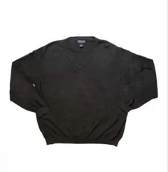 Item thumbnail for item 078831b5-1aba-4375-8592-618b4af61140