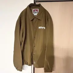 Item thumbnail for item 7c6556d6-f937-4bba-a7f6-69822421461d