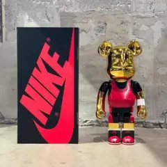 Item thumbnail for item 92e671da-b775-4db0-a3f6-1e40d481c4a1