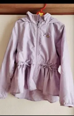 Item thumbnail for item e4a7606e-7f27-402e-93cc-48216c1552d9