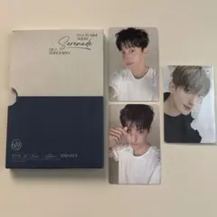 Item thumbnail for item 03da4491-bfff-44be-b4a1-198d859d7b52