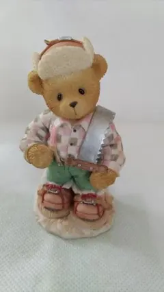 2026年最新】チェリッシュテディの人気アイテム - メルカリ