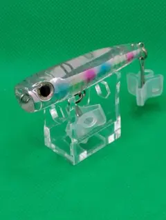 Item thumbnail for item 65a43369-35ce-49ef-8d29-1dfeac4860ca