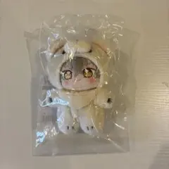 2025年最新】大神晃 いつぬいの人気アイテム - メルカリ