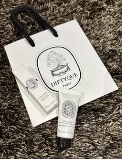 【新品未使用】Diptyque DOSON & ORPHEON